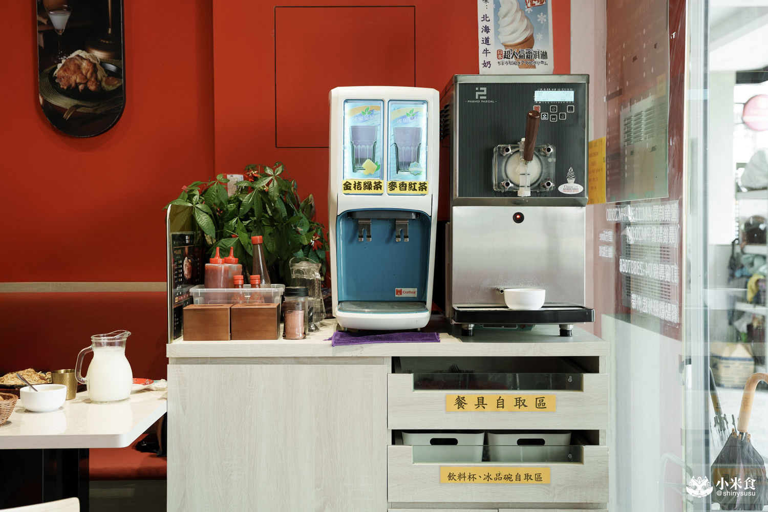 台中市南屯區豐芳牛排｜新鮮上線鐵板牛排，2025台中平價牛排推薦，南屯美食新開幕 – 小米食