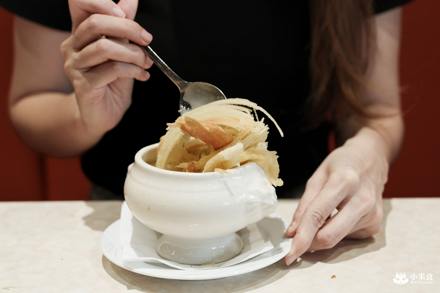 台中市南屯區豐芳牛排｜新鮮上線鐵板牛排，2025台中平價牛排推薦，南屯美食新開幕 – 小米食