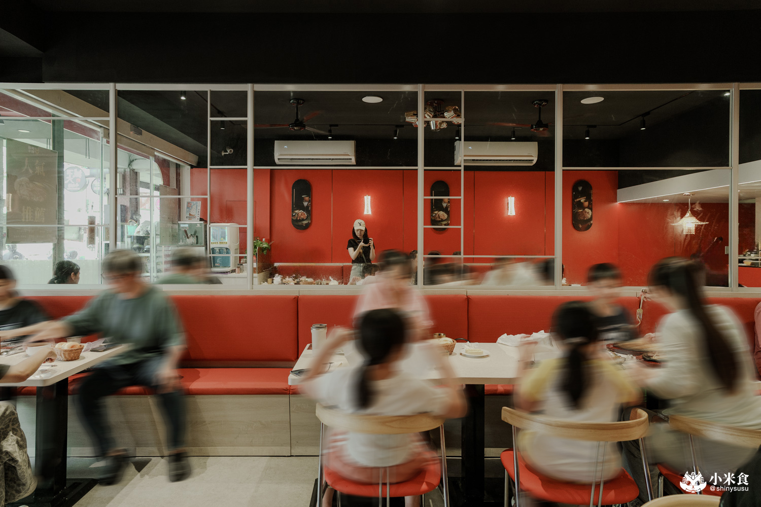 台中市南屯區豐芳牛排｜新鮮上線鐵板牛排，2025台中平價牛排推薦，南屯美食新開幕 – 小米食