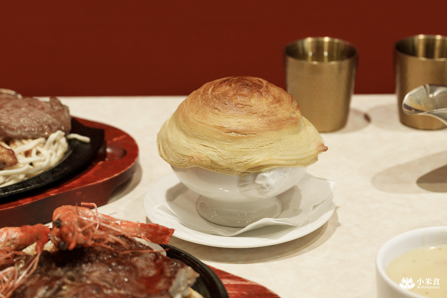 台中市南屯區豐芳牛排｜新鮮上線鐵板牛排，2025台中平價牛排推薦，南屯美食新開幕 – 小米食