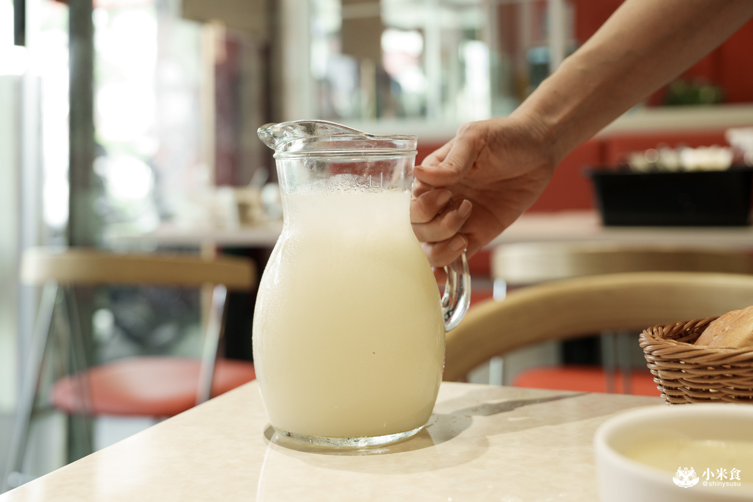 台中市南屯區豐芳牛排｜新鮮上線鐵板牛排，2025台中平價牛排推薦，南屯美食新開幕 – 小米食