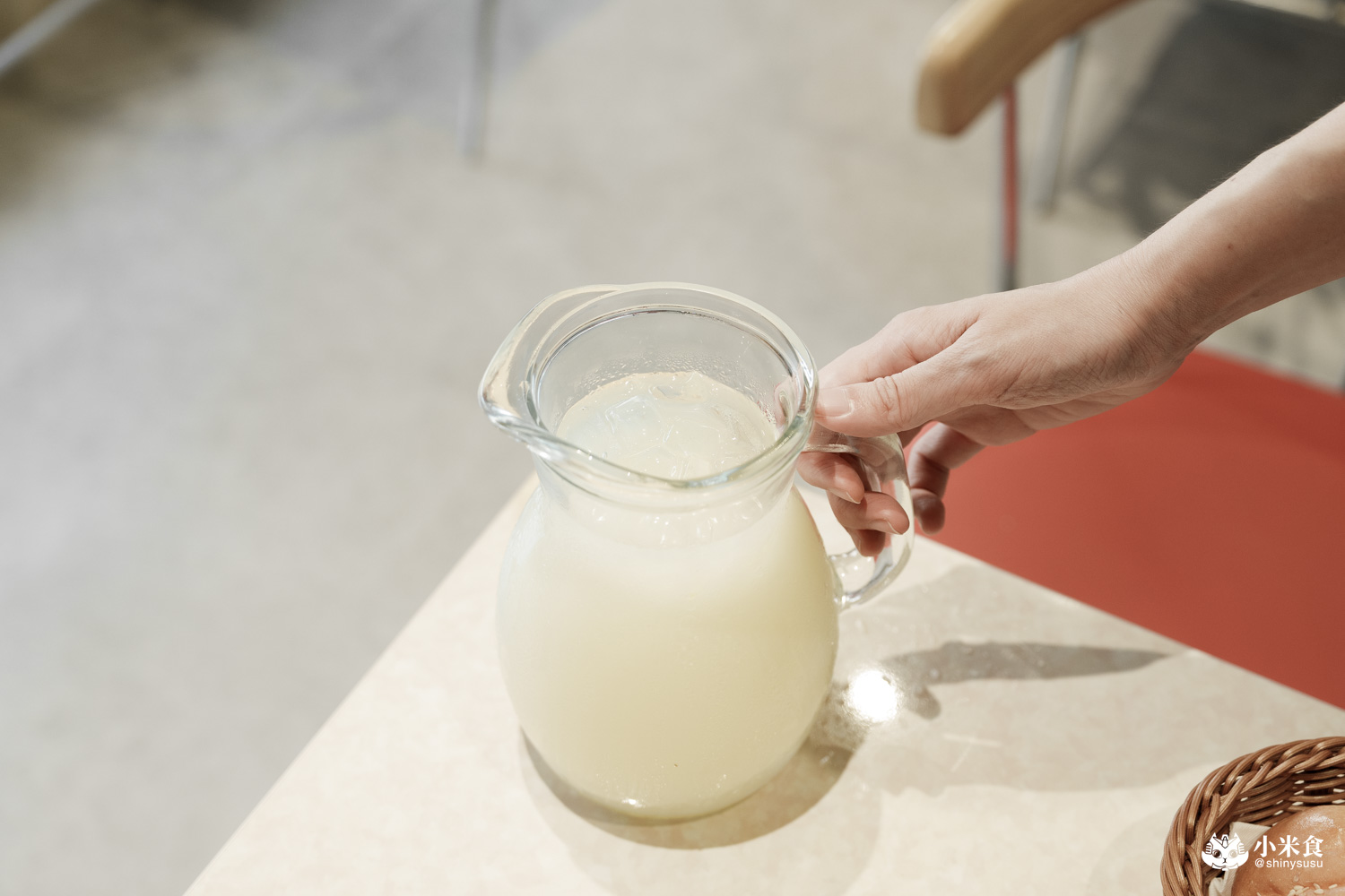 台中市南屯區豐芳牛排｜新鮮上線鐵板牛排，2025台中平價牛排推薦，南屯美食新開幕 – 小米食