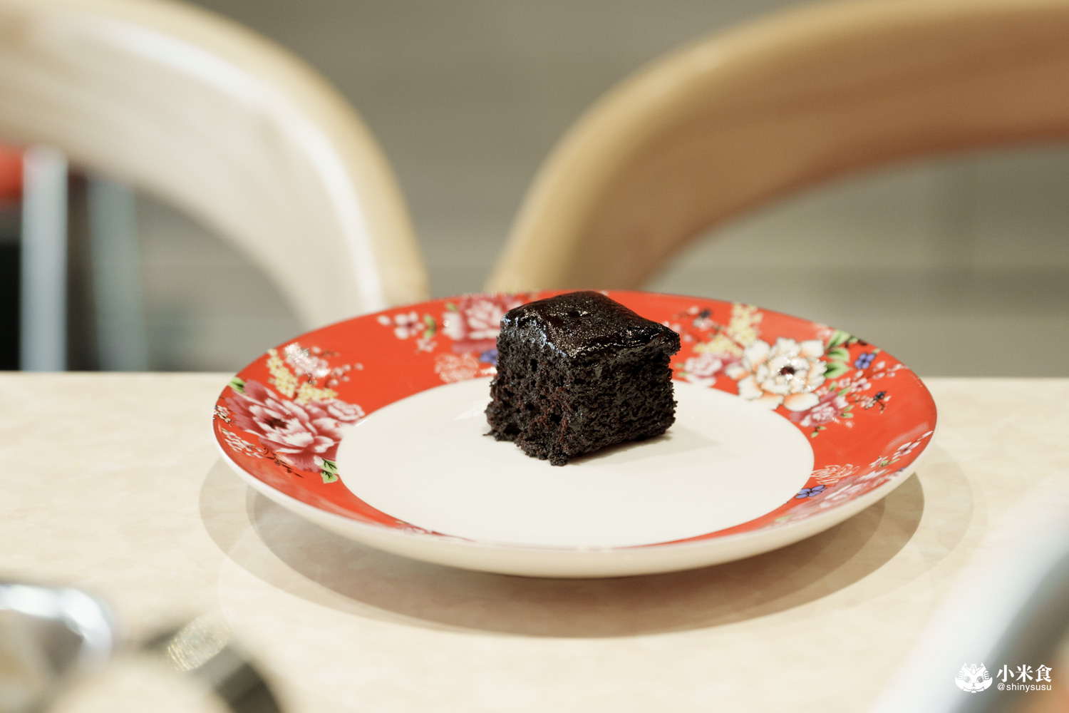 台中市南屯區豐芳牛排｜新鮮上線鐵板牛排，2025台中平價牛排推薦，南屯美食新開幕 – 小米食