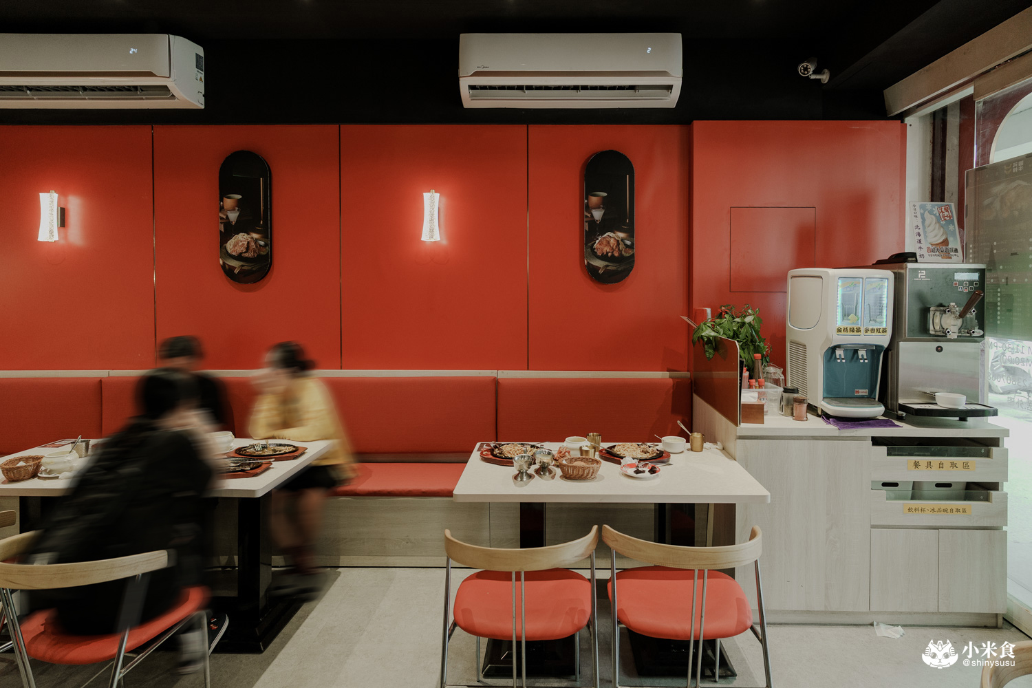 台中市南屯區豐芳牛排｜新鮮上線鐵板牛排，2025台中平價牛排推薦，南屯美食新開幕 – 小米食