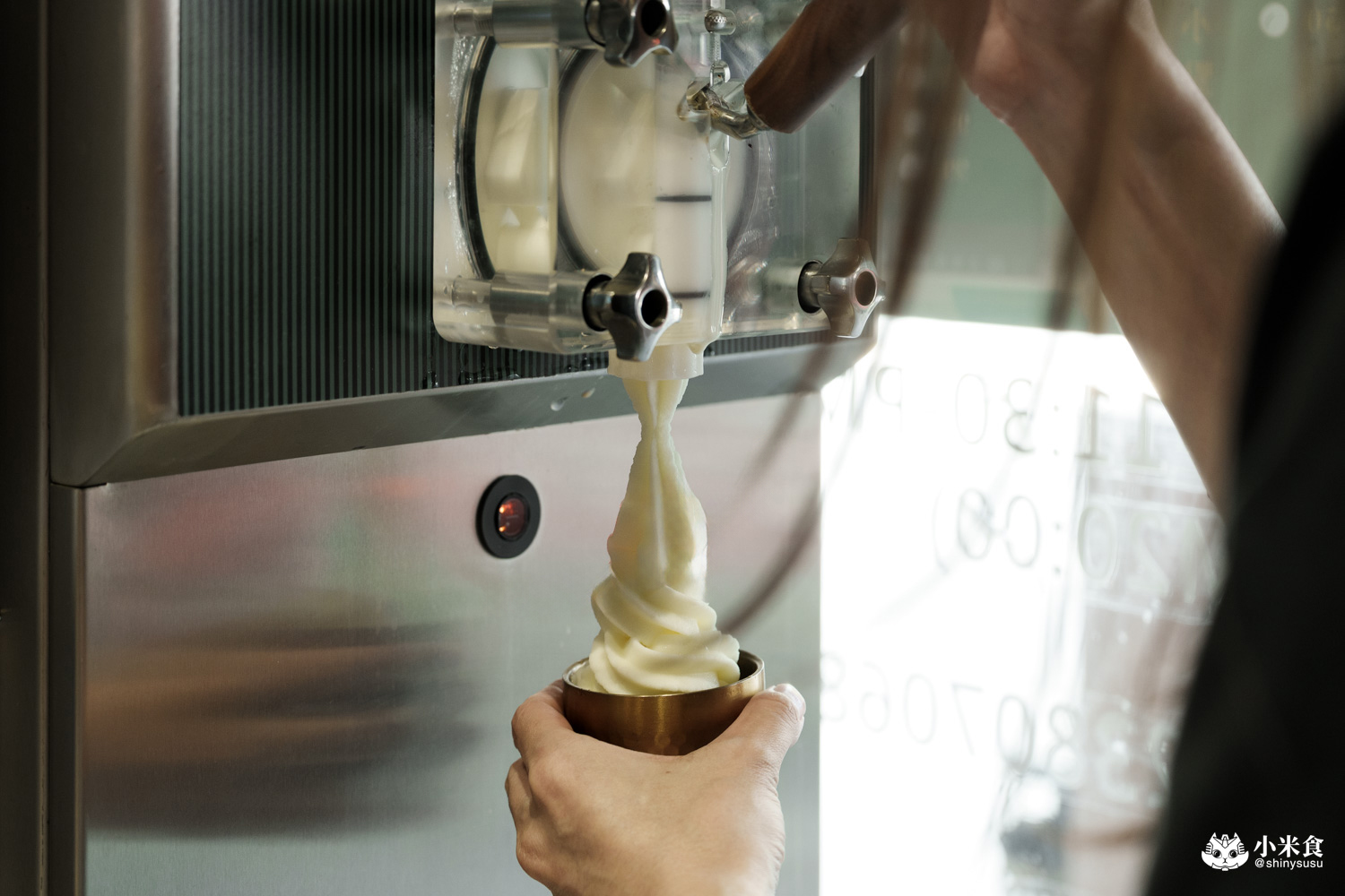 台中市南屯區豐芳牛排｜新鮮上線鐵板牛排，2025台中平價牛排推薦，南屯美食新開幕 – 小米食