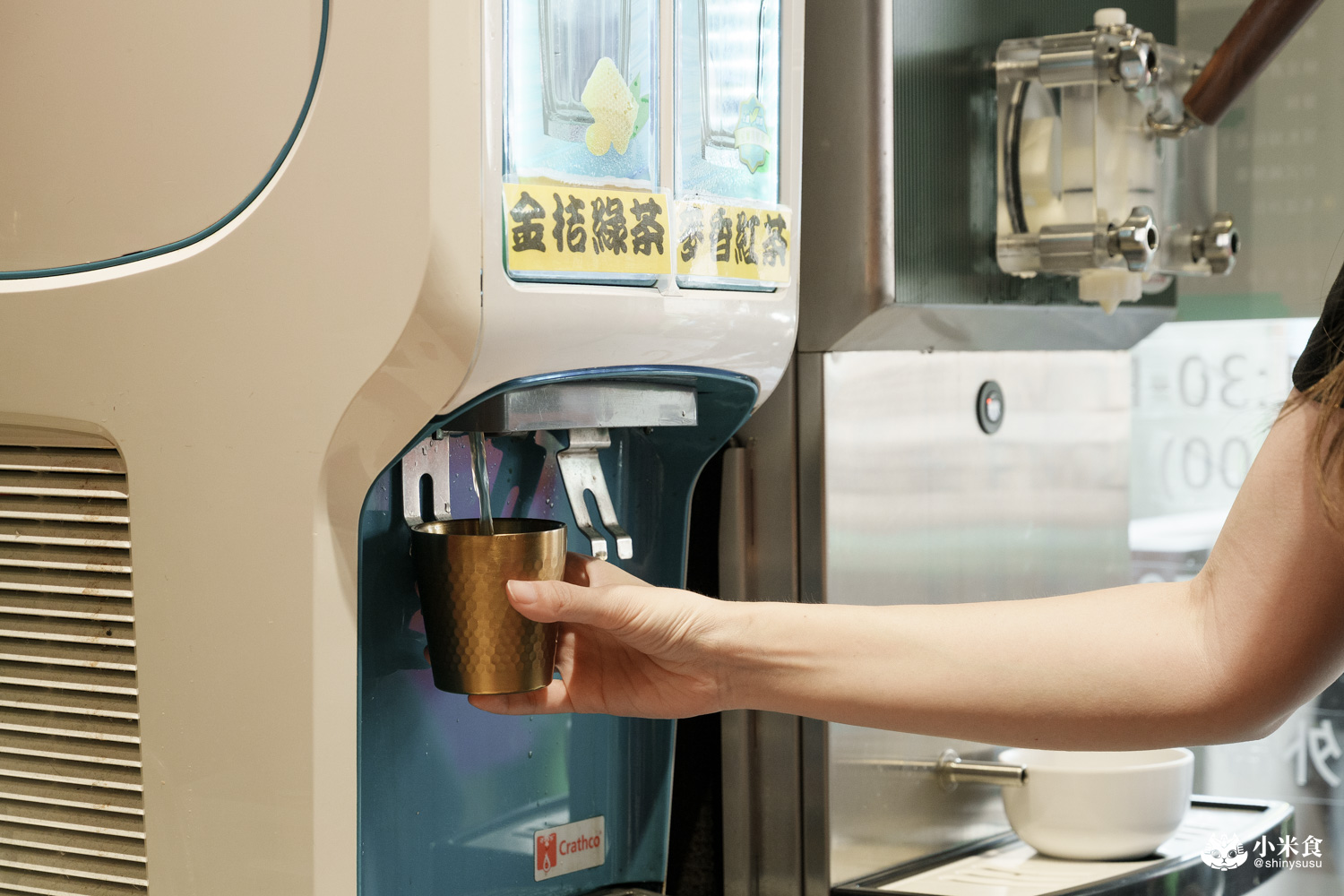 台中市南屯區豐芳牛排｜新鮮上線鐵板牛排，2025台中平價牛排推薦，南屯美食新開幕 – 小米食