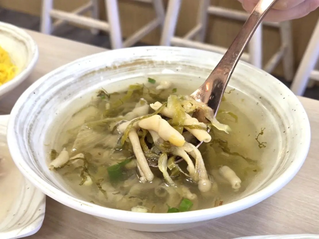 偶鵝嚐嚐 土庫店|最有質感的鵝肉店開來雲林土庫啦!拜完順天宮就來吃!土庫餐廳推薦、雲林美食推薦、土庫必吃小吃 - 佛系旅遊筆記