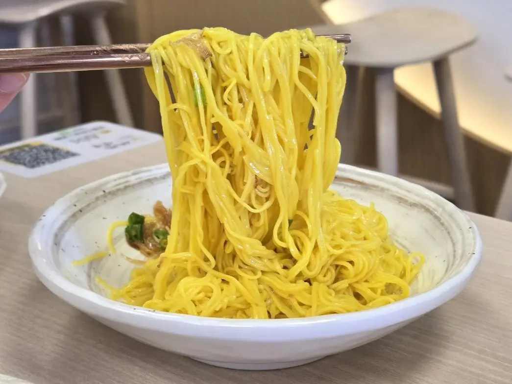 偶鵝嚐嚐 土庫店|最有質感的鵝肉店開來雲林土庫啦!拜完順天宮就來吃!土庫餐廳推薦、雲林美食推薦、土庫必吃小吃 - 佛系旅遊筆記