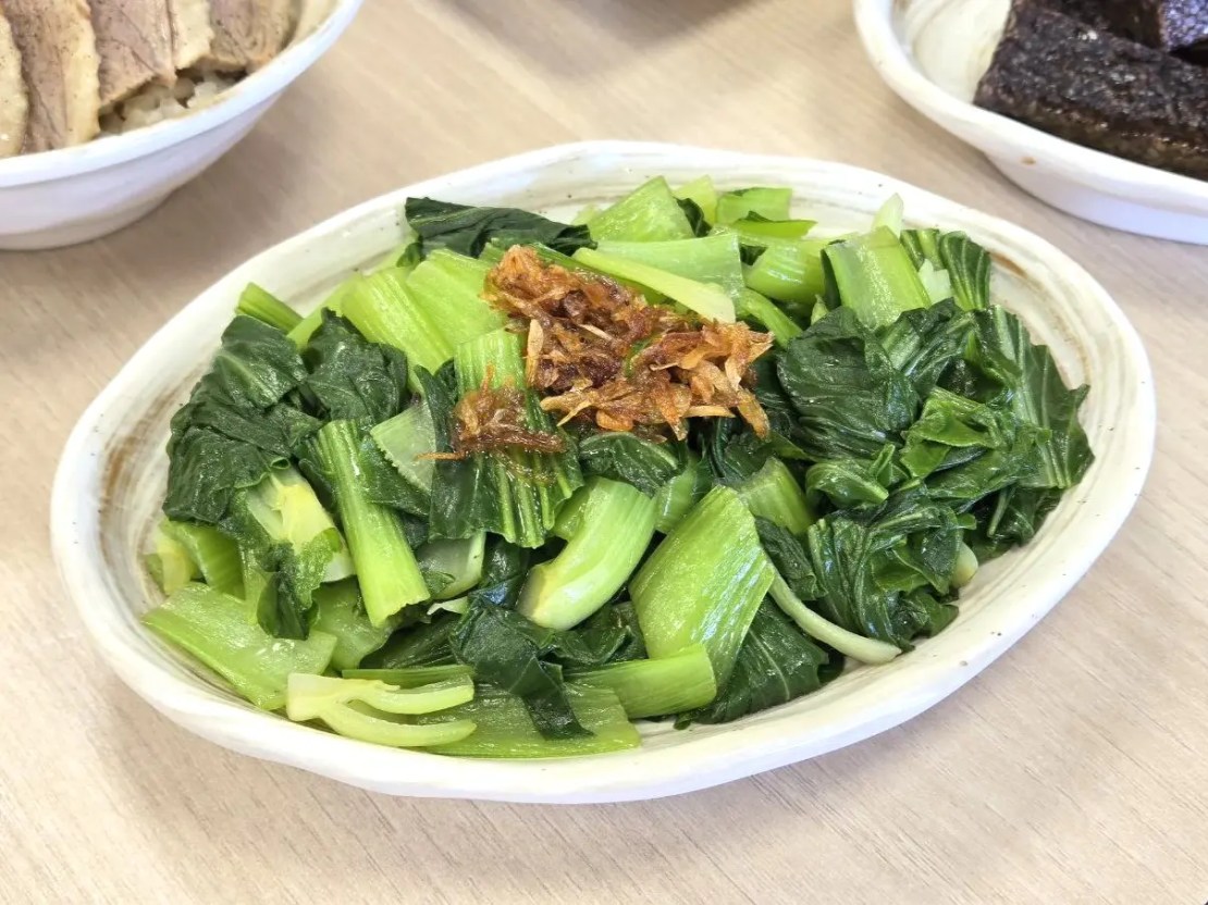 偶鵝嚐嚐 土庫店|最有質感的鵝肉店開來雲林土庫啦!拜完順天宮就來吃!土庫餐廳推薦、雲林美食推薦、土庫必吃小吃 - 佛系旅遊筆記