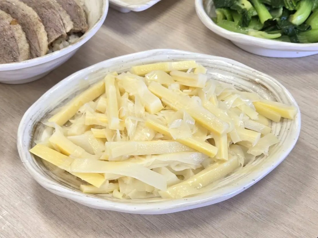 偶鵝嚐嚐 土庫店|最有質感的鵝肉店開來雲林土庫啦!拜完順天宮就來吃!土庫餐廳推薦、雲林美食推薦、土庫必吃小吃 - 佛系旅遊筆記