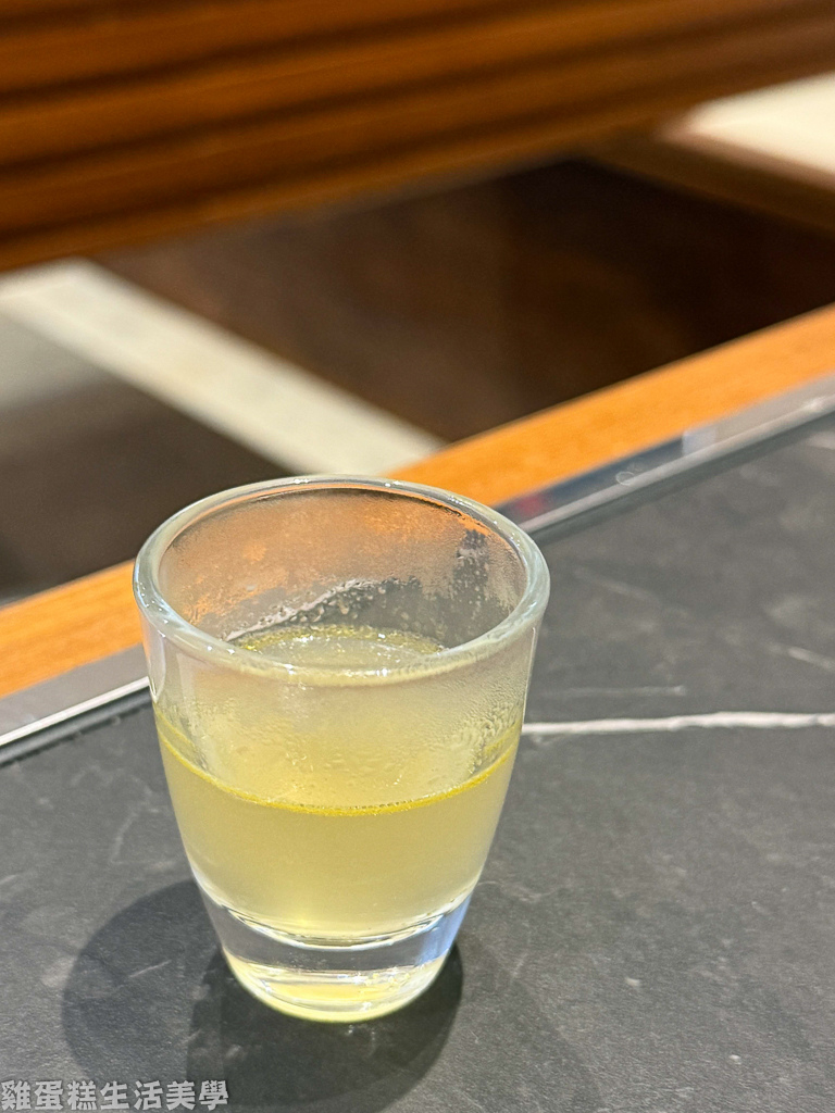 【新竹食記】萬來雞湯火鍋 -