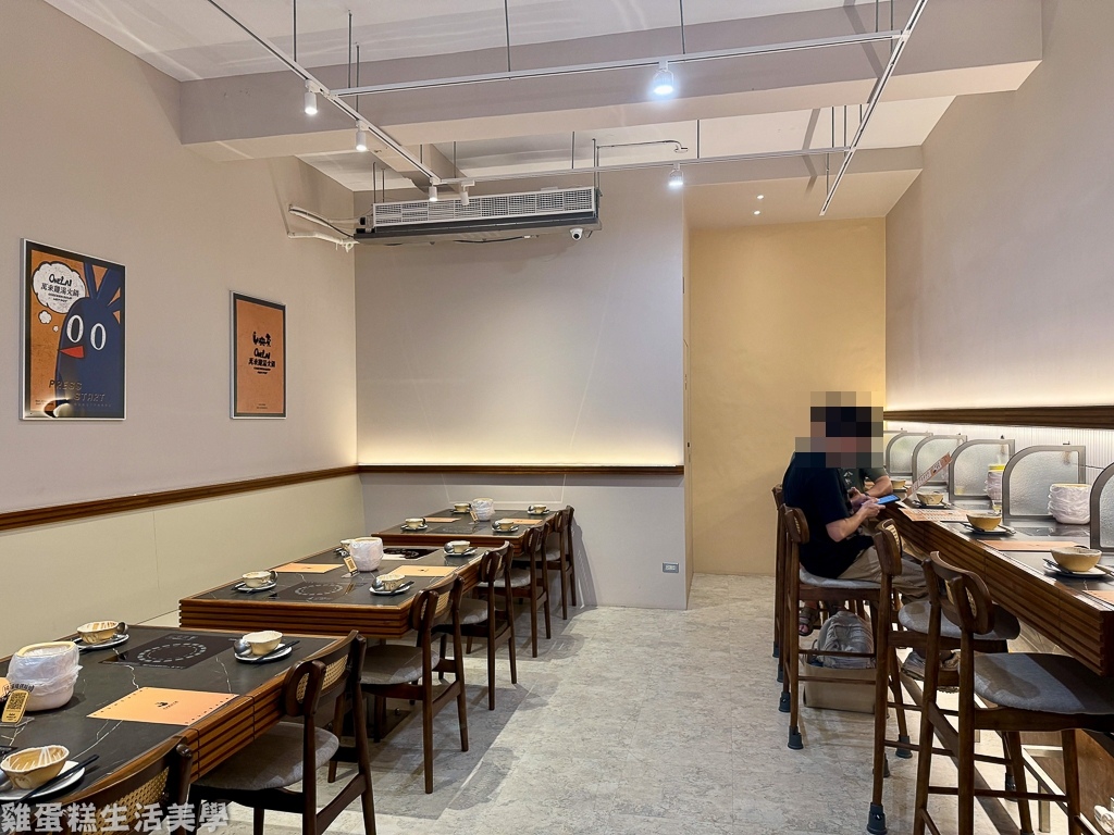 【新竹食記】萬來雞湯火鍋 -