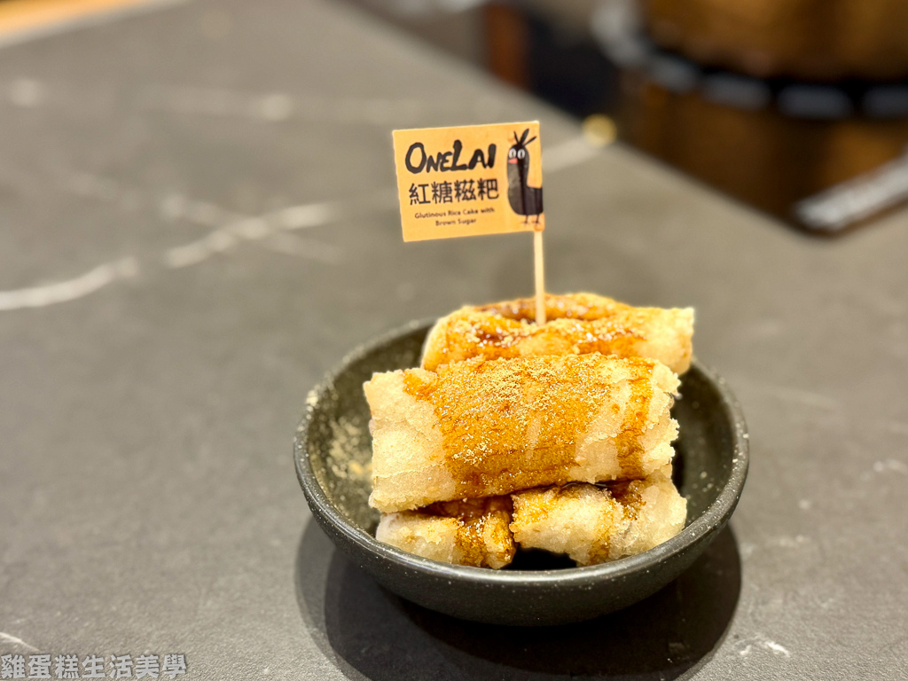 【新竹食記】萬來雞湯火鍋 -