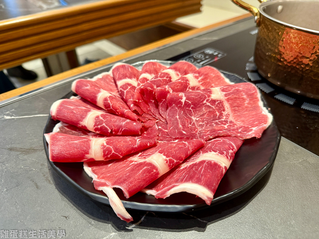 【新竹食記】萬來雞湯火鍋 -