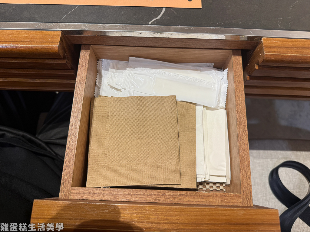 【新竹食記】萬來雞湯火鍋 -