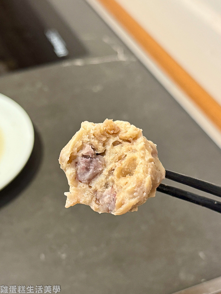 【新竹食記】萬來雞湯火鍋 -