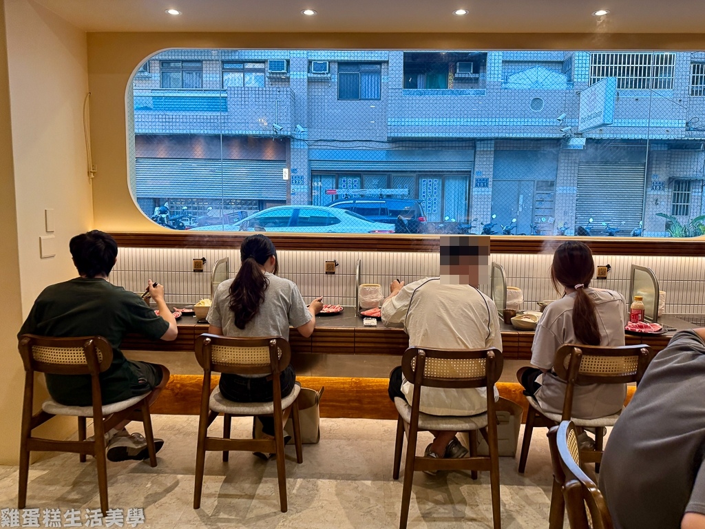 【新竹食記】萬來雞湯火鍋 -