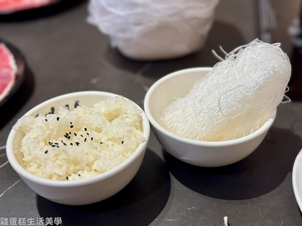 【新竹食記】萬來雞湯火鍋 -