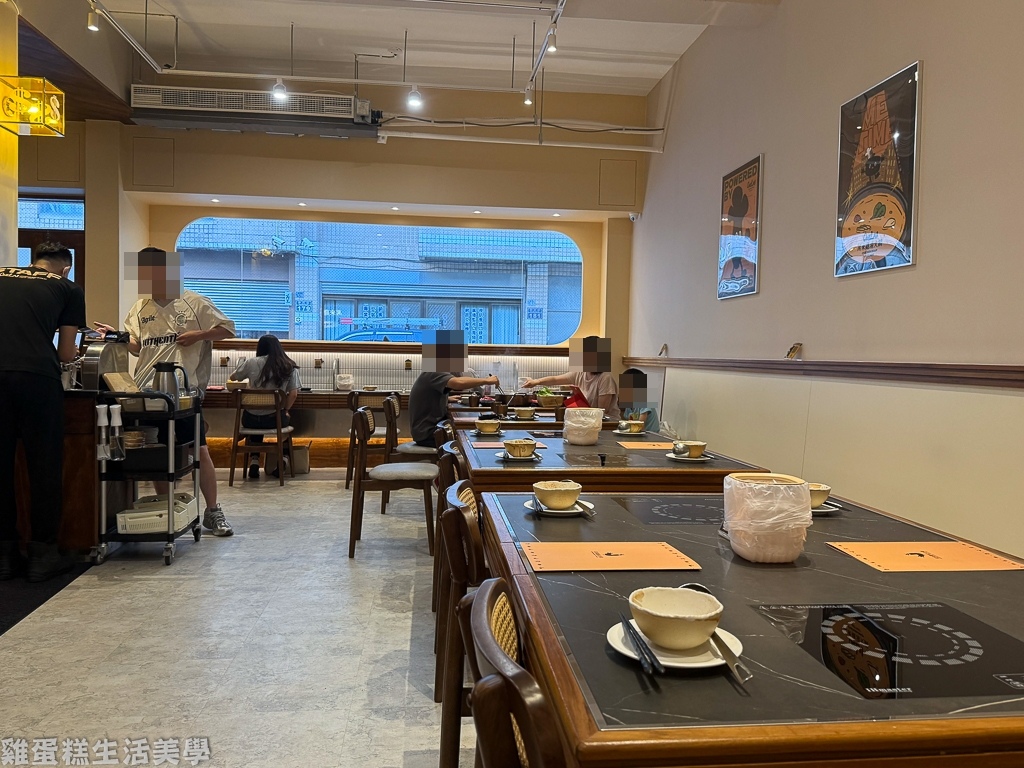 【新竹食記】萬來雞湯火鍋 -