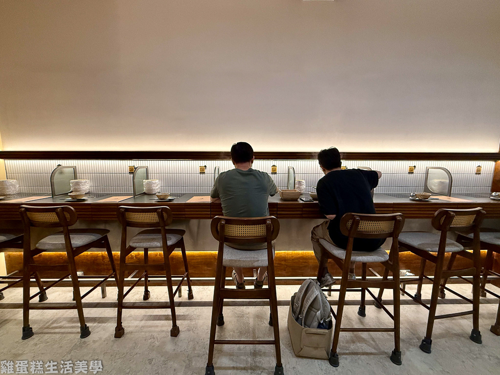 【新竹食記】萬來雞湯火鍋 -