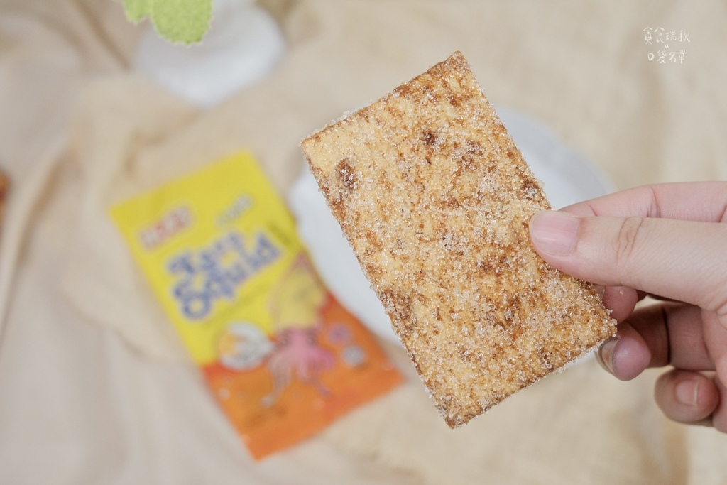 宅配美食|零食界批發首選!嚴選65%純魚漿烘烤的海味美味!非