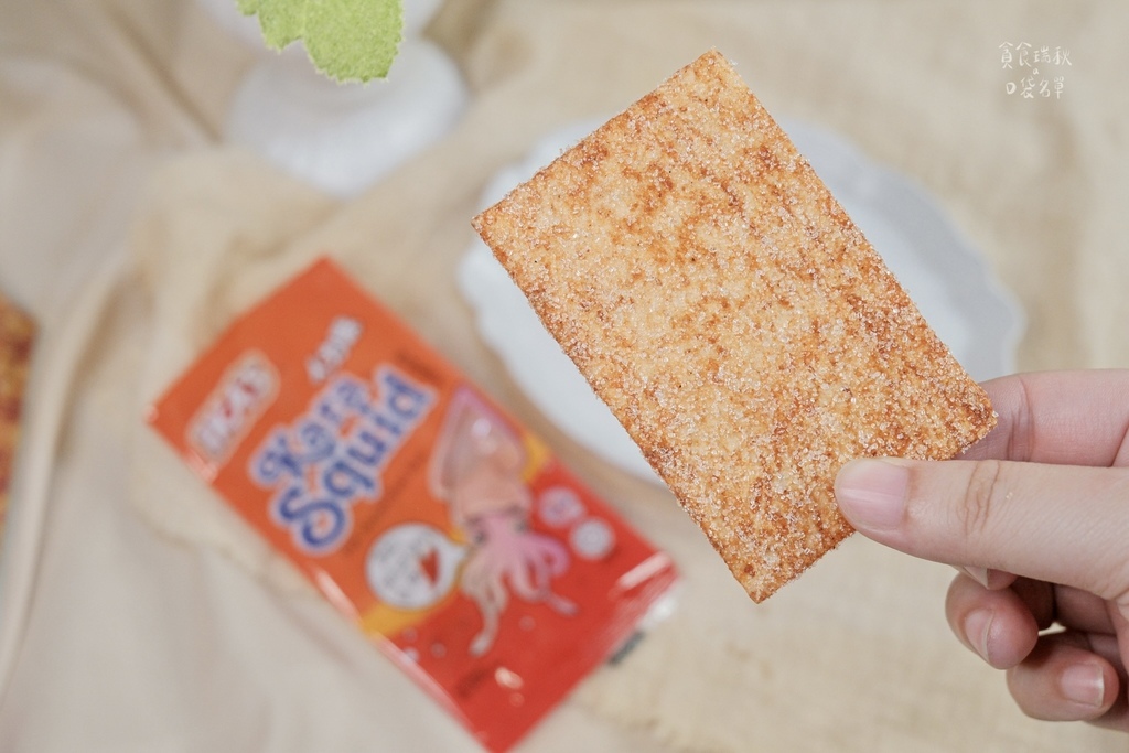 宅配美食|零食界批發首選!嚴選65%純魚漿烘烤的海味美味!非