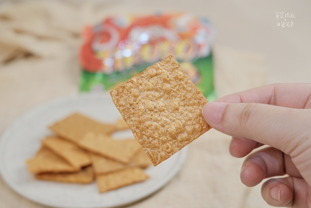 宅配美食|零食界批發首選!嚴選65%純魚漿烘烤的海味美味!非