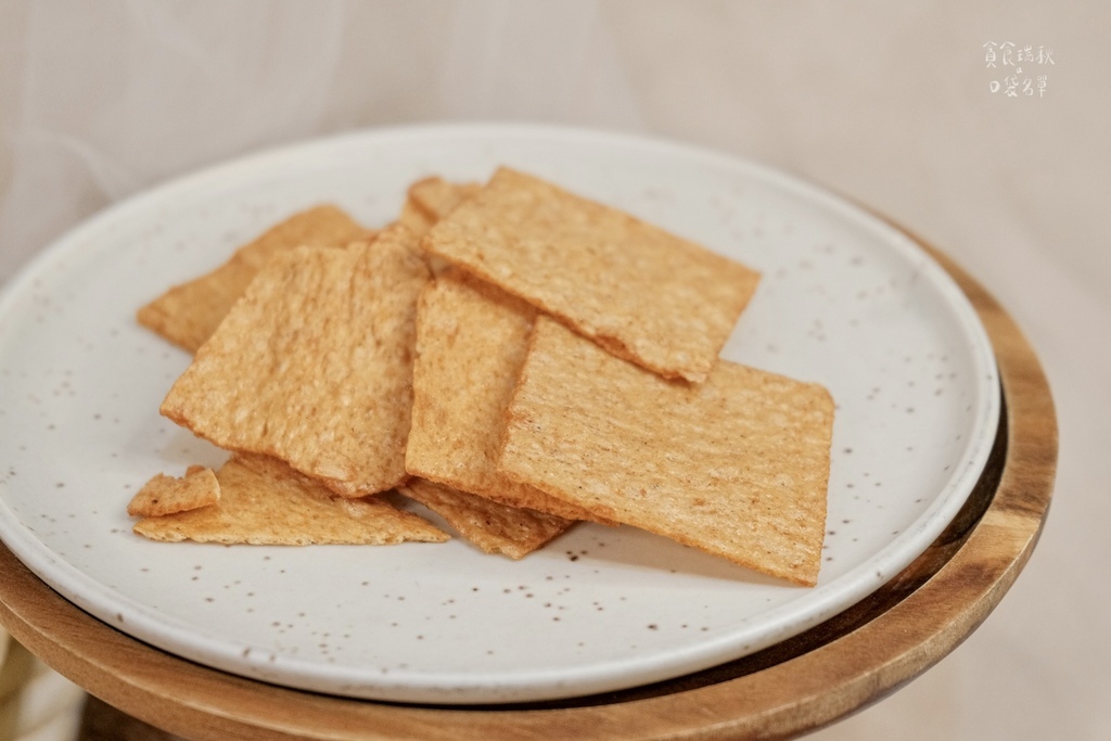 宅配美食|零食界批發首選!嚴選65%純魚漿烘烤的海味美味!非