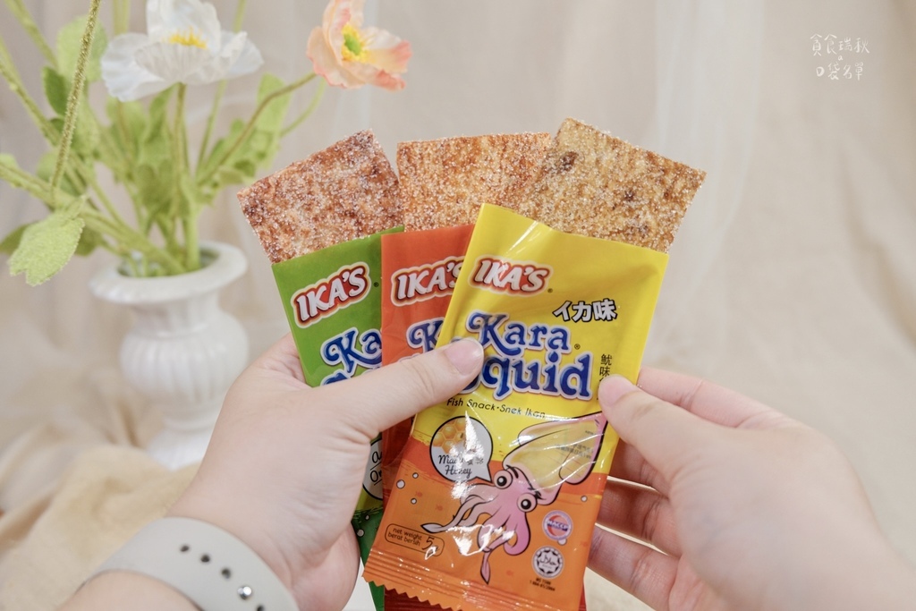 宅配美食|零食界批發首選!嚴選65%純魚漿烘烤的海味美味!非