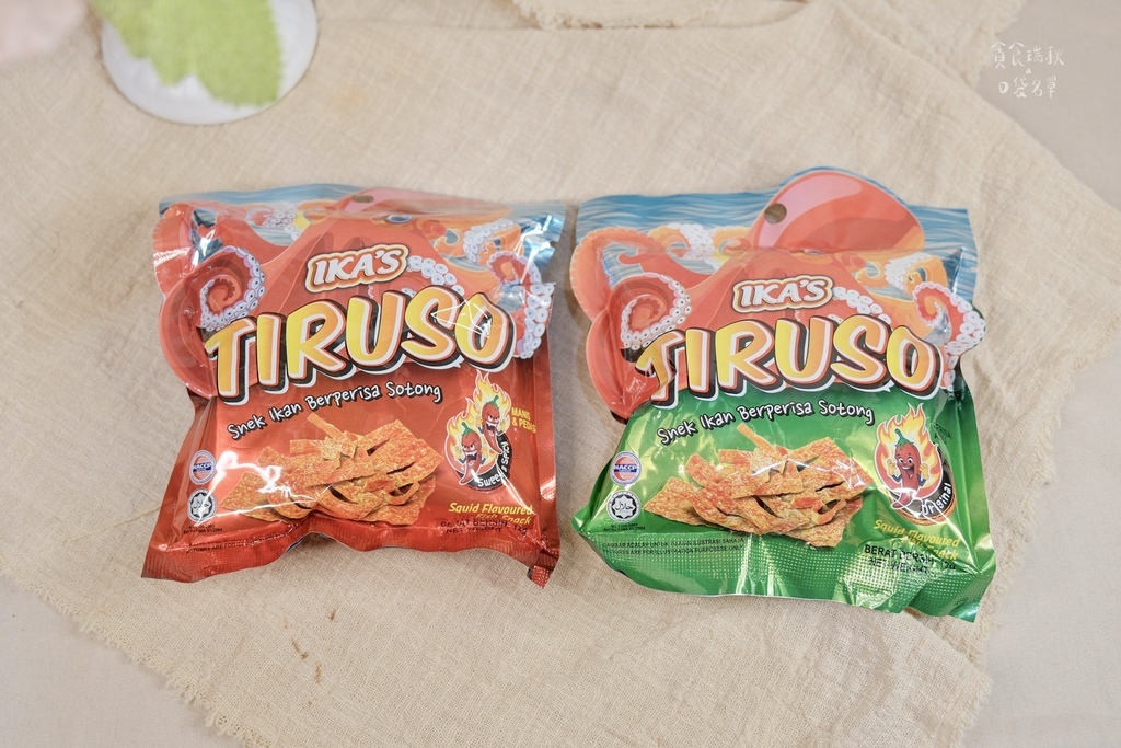 宅配美食|零食界批發首選!嚴選65%純魚漿烘烤的海味美味!非