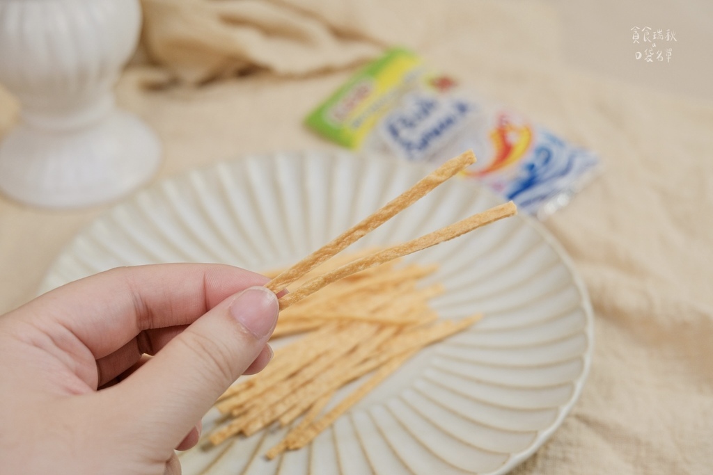 宅配美食|零食界批發首選!嚴選65%純魚漿烘烤的海味美味!非