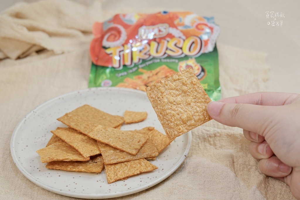 宅配美食|零食界批發首選!嚴選65%純魚漿烘烤的海味美味!非