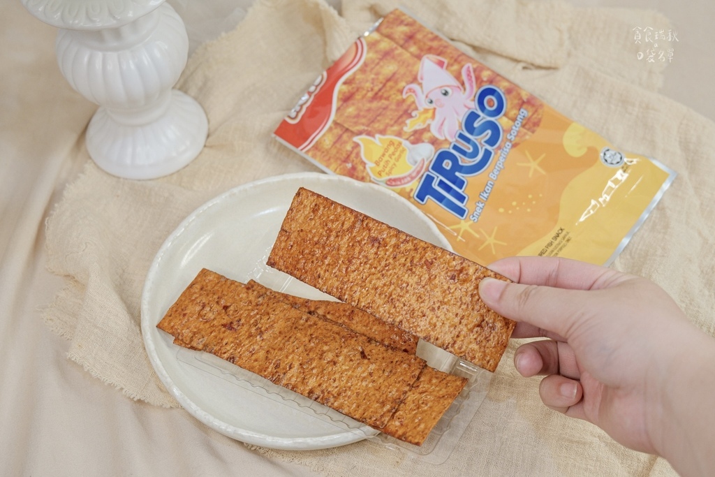 宅配美食|零食界批發首選!嚴選65%純魚漿烘烤的海味美味!非