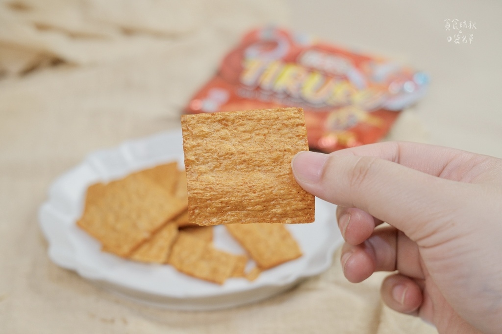 宅配美食|零食界批發首選!嚴選65%純魚漿烘烤的海味美味!非