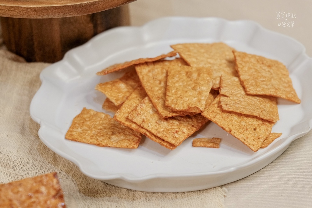 宅配美食|零食界批發首選!嚴選65%純魚漿烘烤的海味美味!非