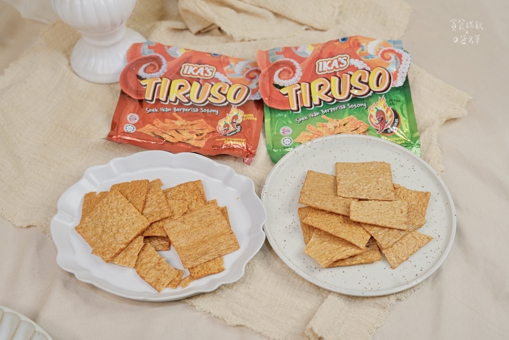 宅配美食|零食界批發首選!嚴選65%純魚漿烘烤的海味美味!非