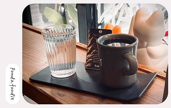 豆咖啡BEANCAFE | 豆三 虹吸專門店,不只咖啡,還有