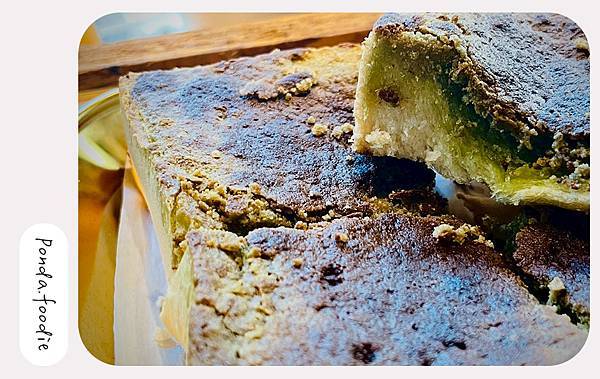 豆咖啡BEANCAFE | 豆三 虹吸專門店,不只咖啡,還有