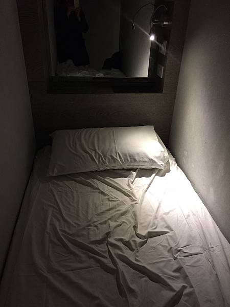 台中住宿推薦_奇異果快捷旅店台中站前二館