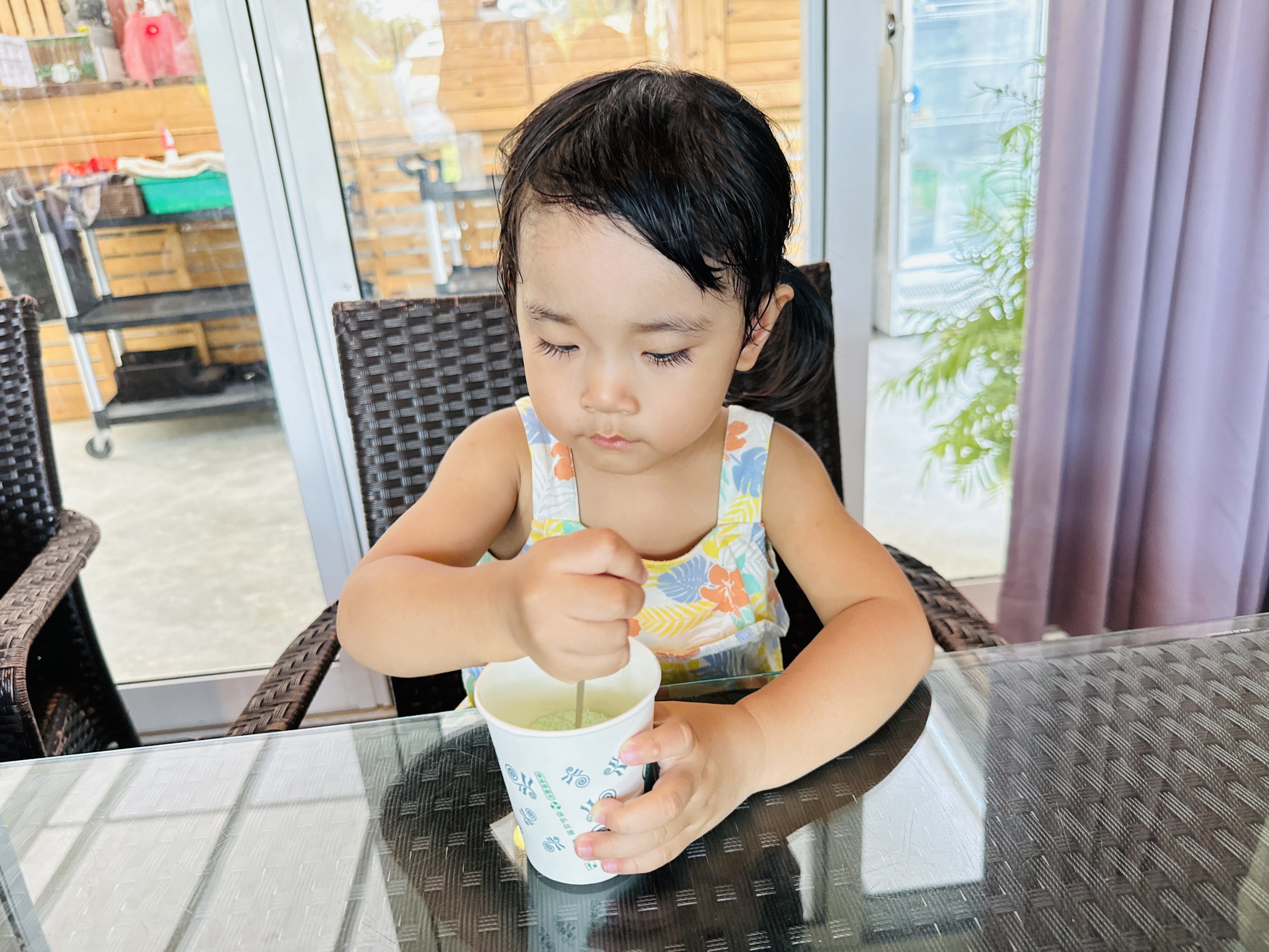 【哈比雪兒露營區】彰化懶人露營|一泊三食免裝備,親子帳棚住宿 【哈比雪兒露營區】彰化懶人露營|一泊三食免裝備,親子帳棚住宿