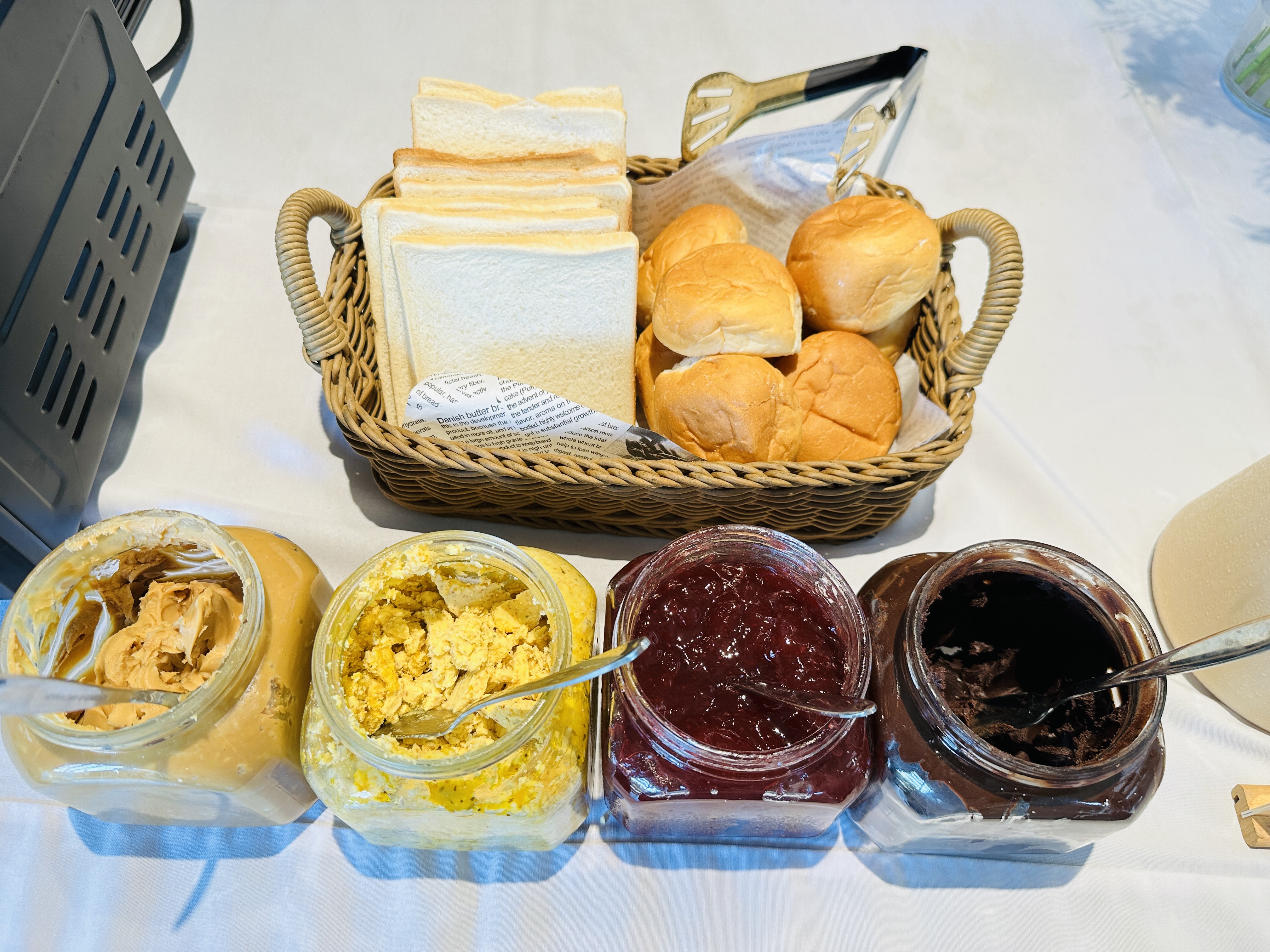 【哈比雪兒露營區】彰化懶人露營|一泊三食免裝備,親子帳棚住宿 【哈比雪兒露營區】彰化懶人露營|一泊三食免裝備,親子帳棚住宿