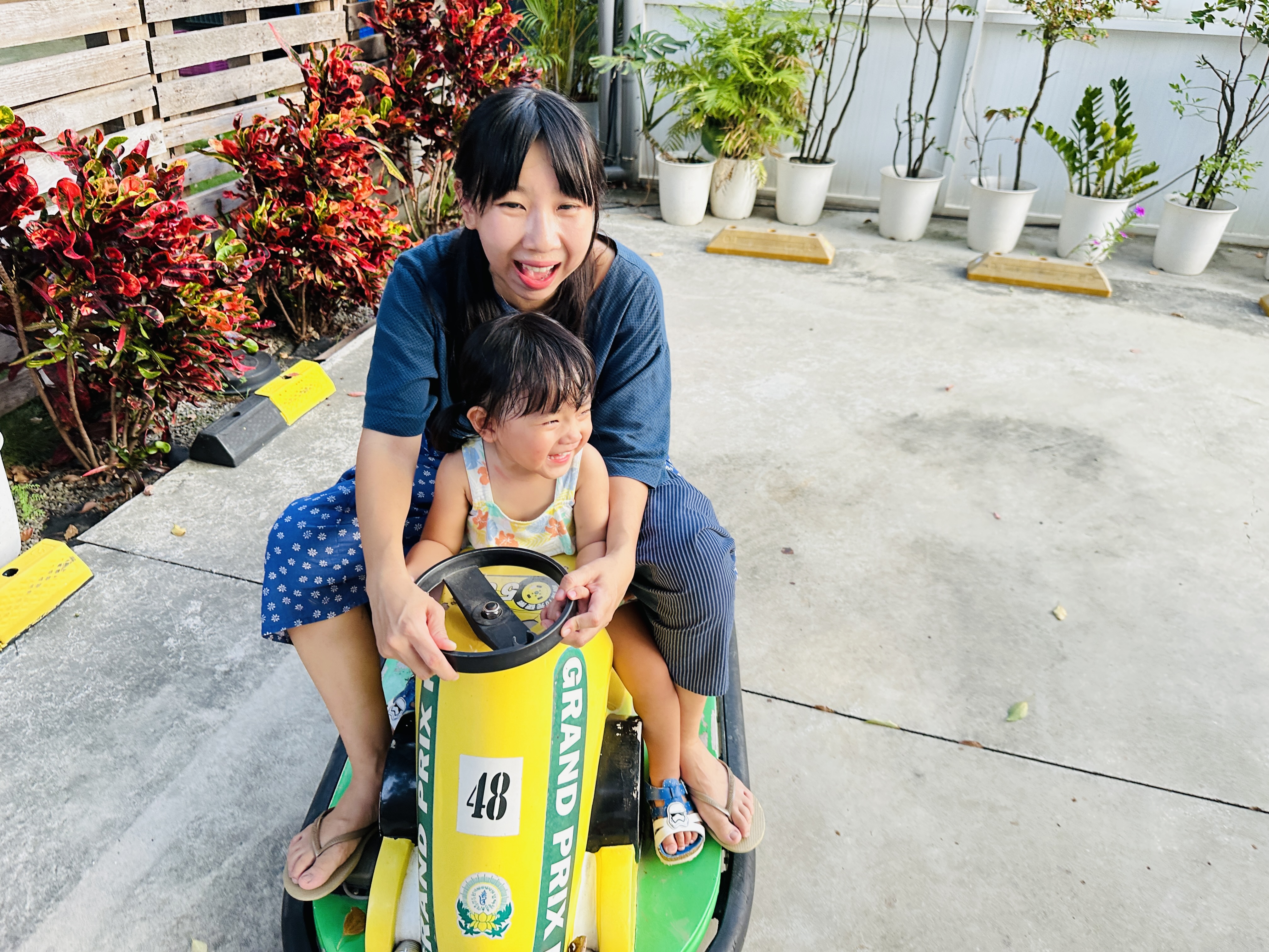 【哈比雪兒露營區】彰化懶人露營|一泊三食免裝備,親子帳棚住宿 【哈比雪兒露營區】彰化懶人露營|一泊三食免裝備,親子帳棚住宿