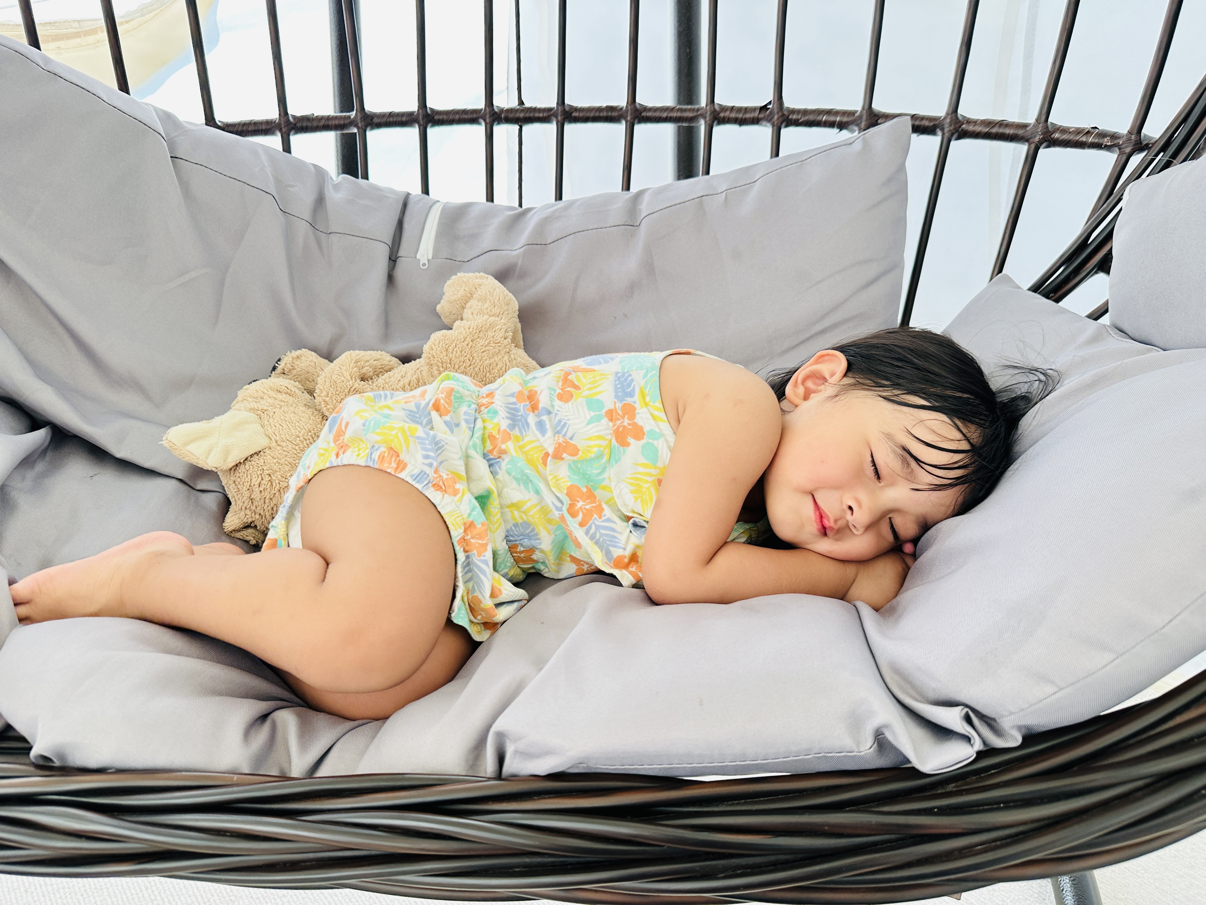 【哈比雪兒露營區】彰化懶人露營|一泊三食免裝備,親子帳棚住宿 【哈比雪兒露營區】彰化懶人露營|一泊三食免裝備,親子帳棚住宿