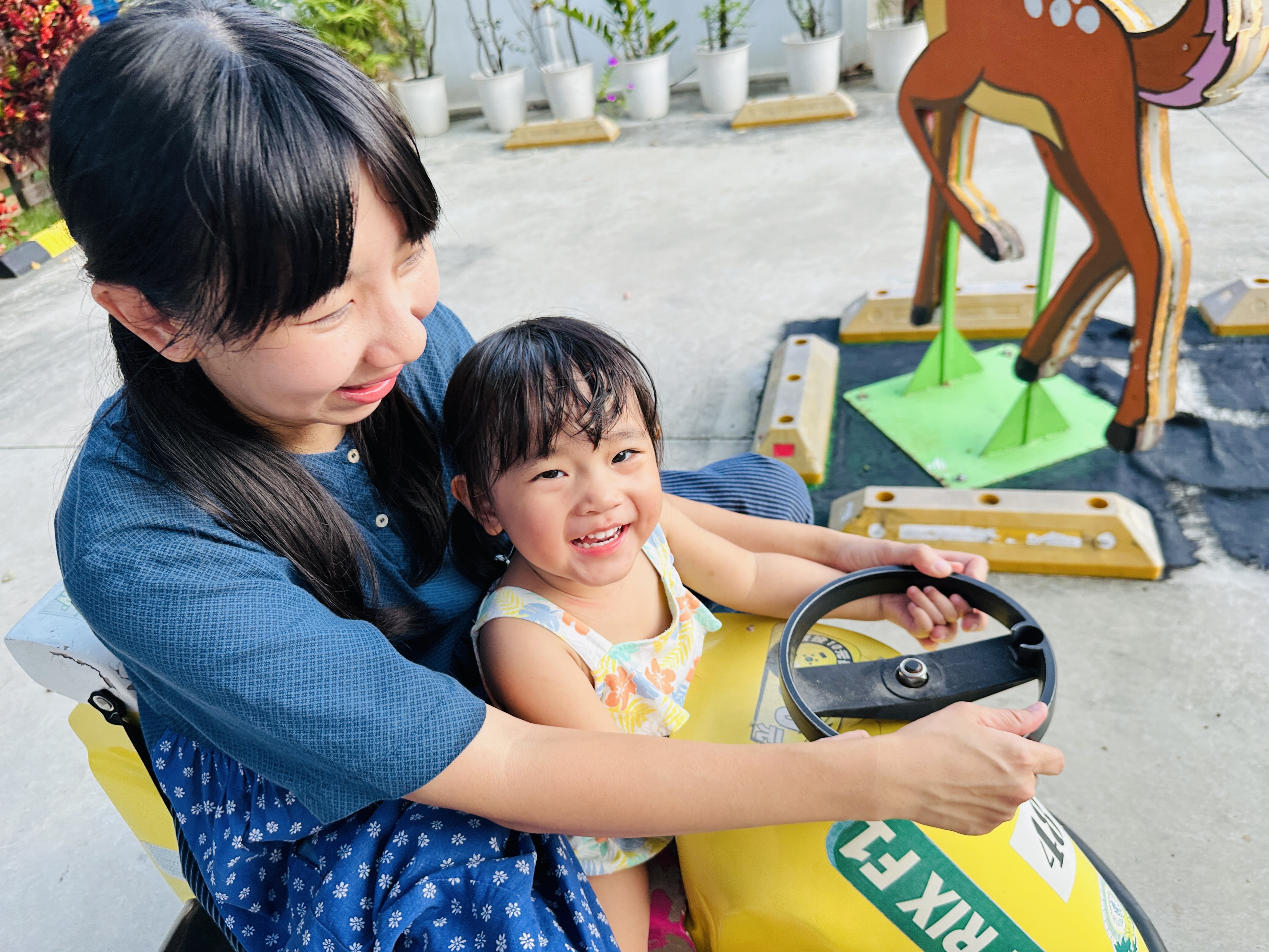 【哈比雪兒露營區】彰化懶人露營|一泊三食免裝備,親子帳棚住宿 【哈比雪兒露營區】彰化懶人露營|一泊三食免裝備,親子帳棚住宿
