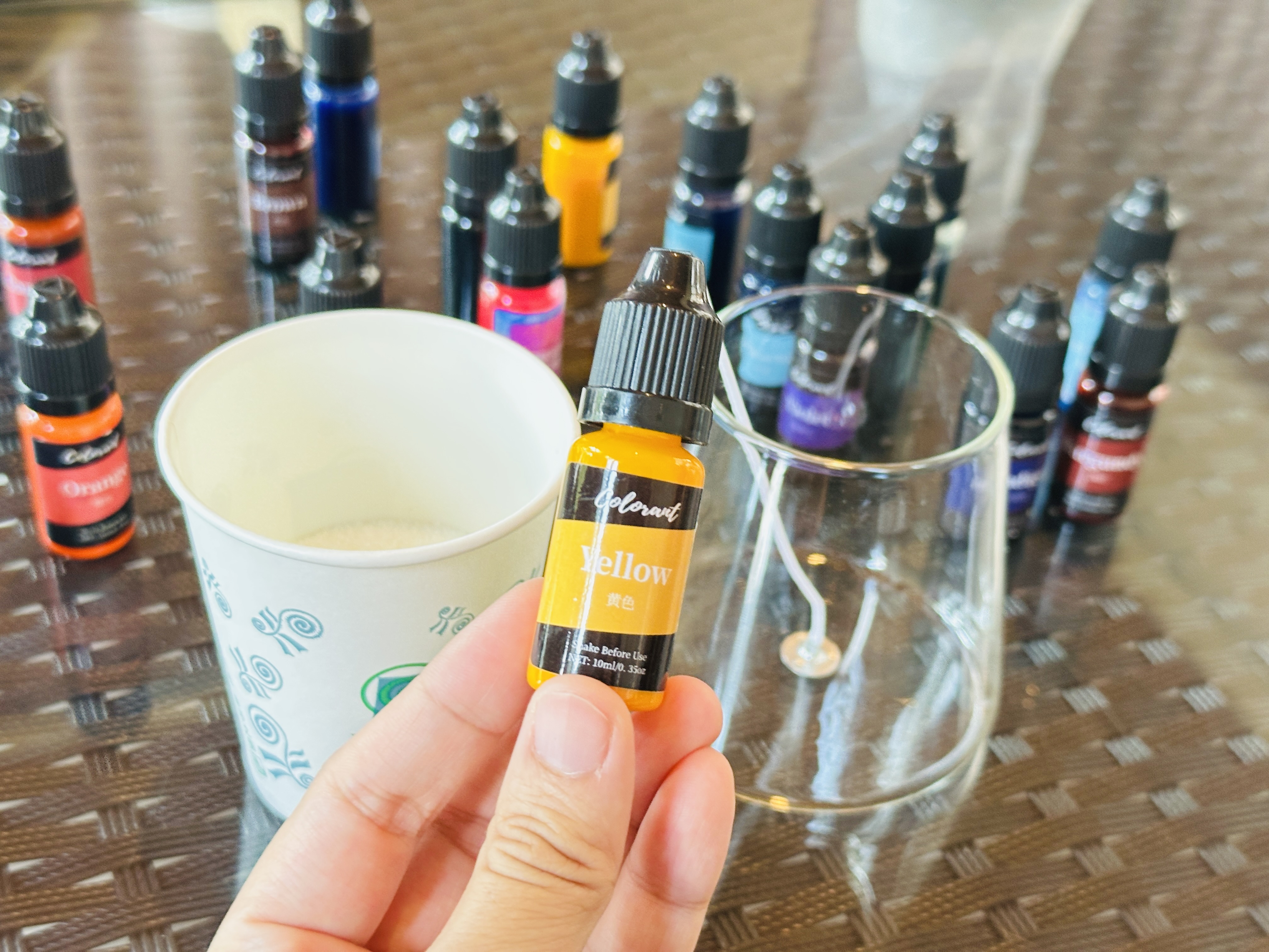 【哈比雪兒露營區】彰化懶人露營|一泊三食免裝備,親子帳棚住宿 【哈比雪兒露營區】彰化懶人露營|一泊三食免裝備,親子帳棚住宿