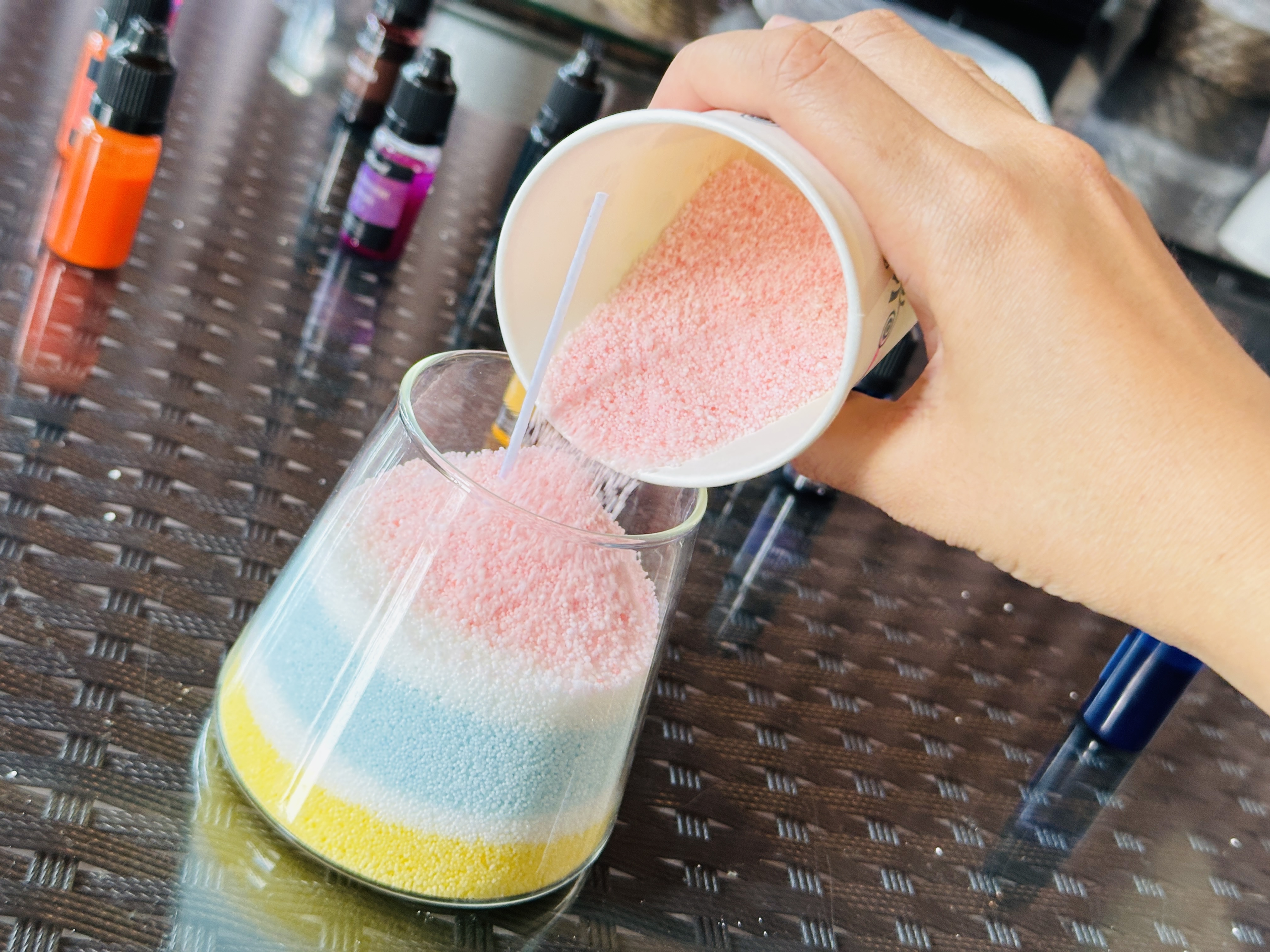 【哈比雪兒露營區】彰化懶人露營|一泊三食免裝備,親子帳棚住宿 【哈比雪兒露營區】彰化懶人露營|一泊三食免裝備,親子帳棚住宿