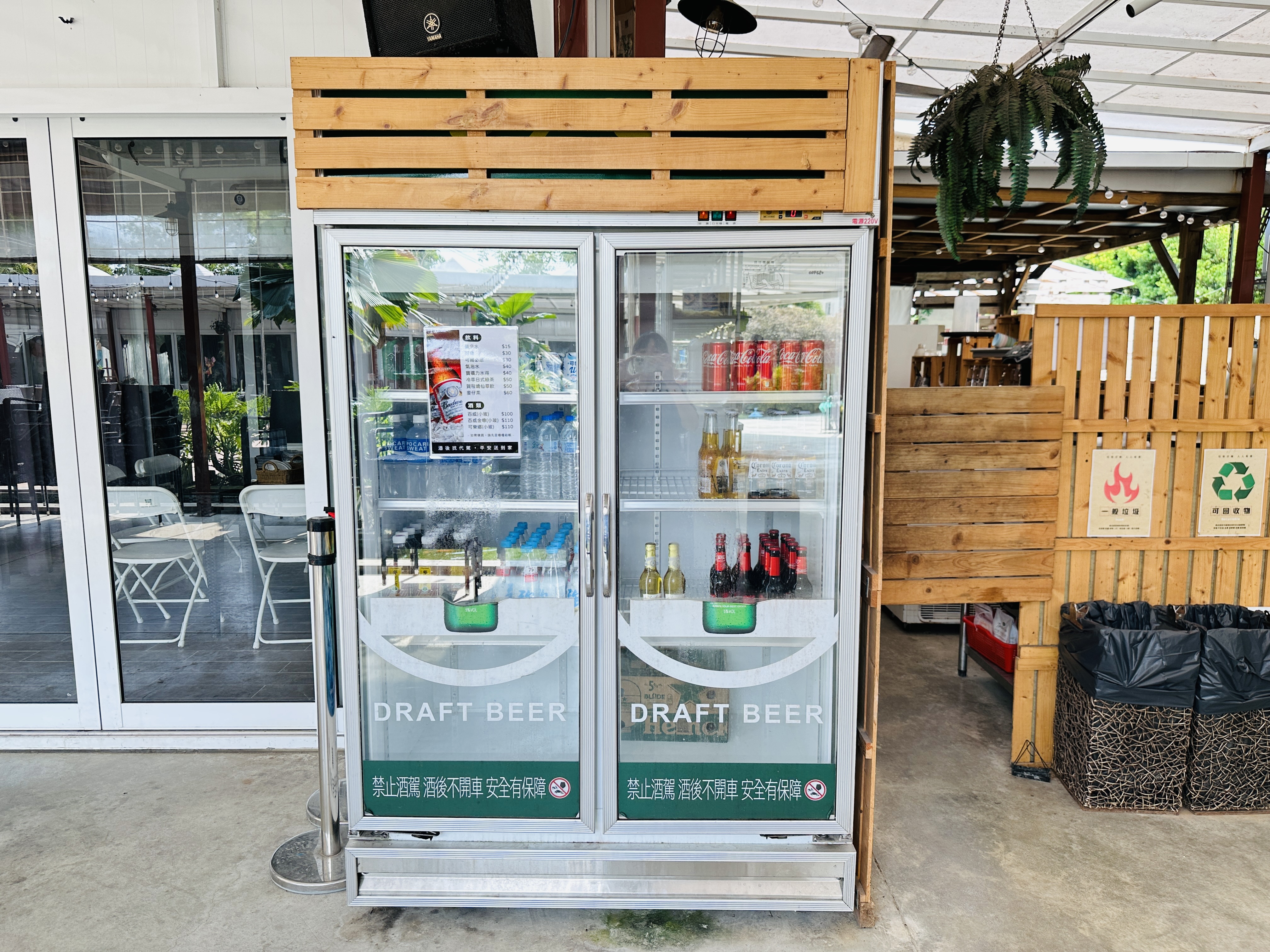 【哈比雪兒露營區】彰化懶人露營|一泊三食免裝備,親子帳棚住宿 【哈比雪兒露營區】彰化懶人露營|一泊三食免裝備,親子帳棚住宿