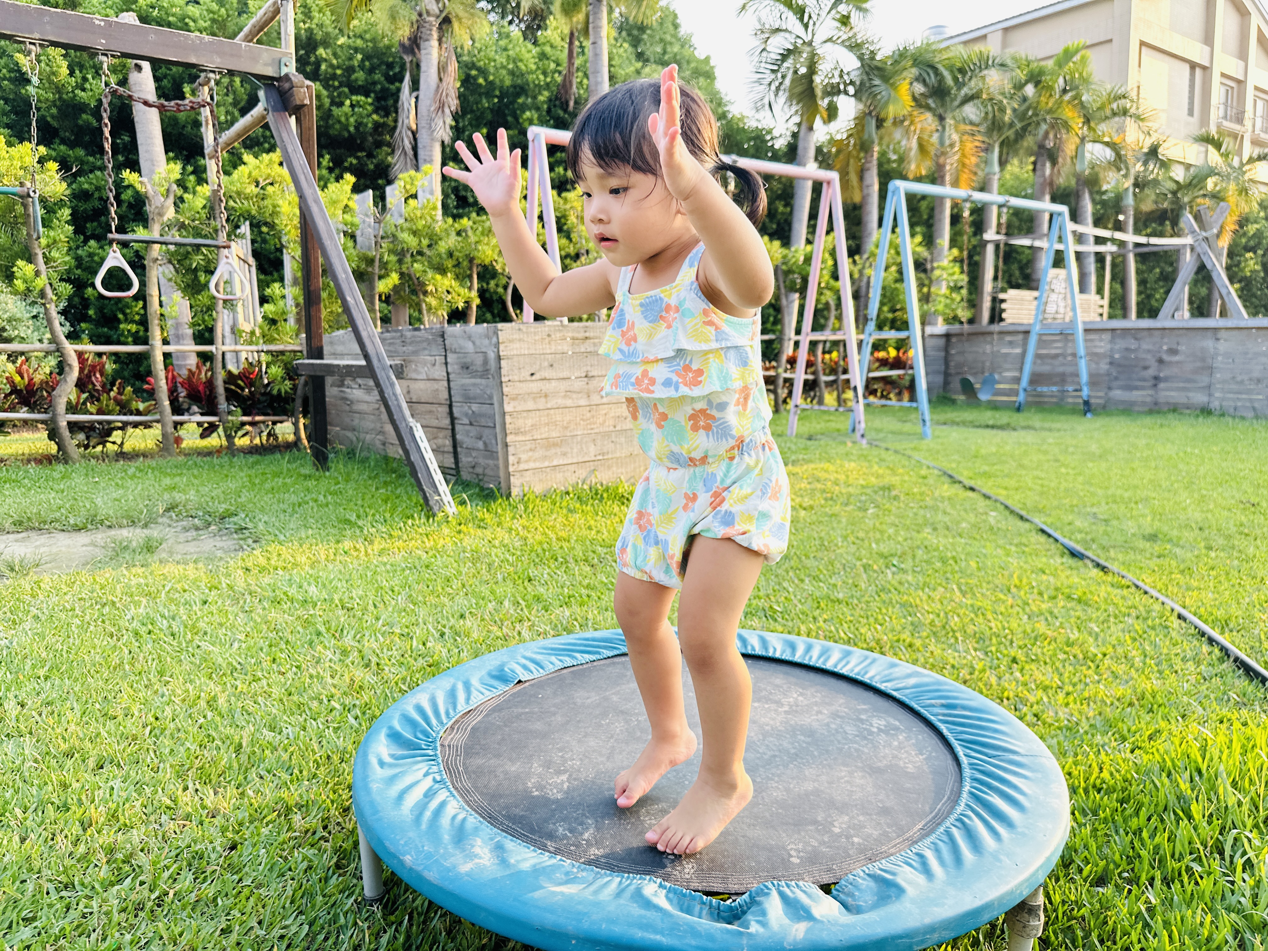 【哈比雪兒露營區】彰化懶人露營|一泊三食免裝備,親子帳棚住宿 【哈比雪兒露營區】彰化懶人露營|一泊三食免裝備,親子帳棚住宿