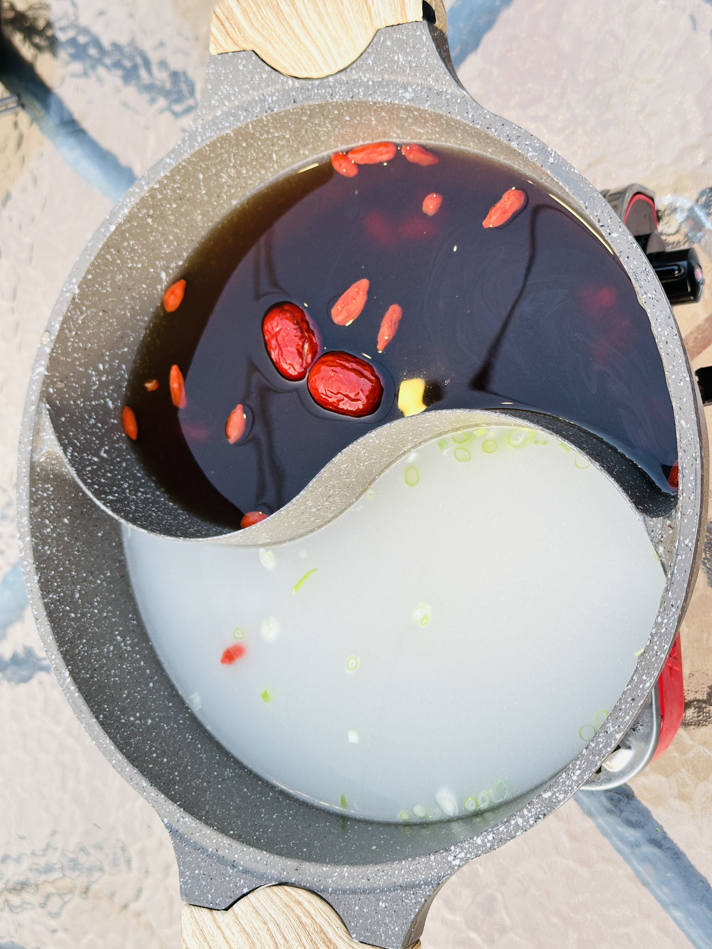 【哈比雪兒露營區】彰化懶人露營|一泊三食免裝備,親子帳棚住宿 【哈比雪兒露營區】彰化懶人露營|一泊三食免裝備,親子帳棚住宿