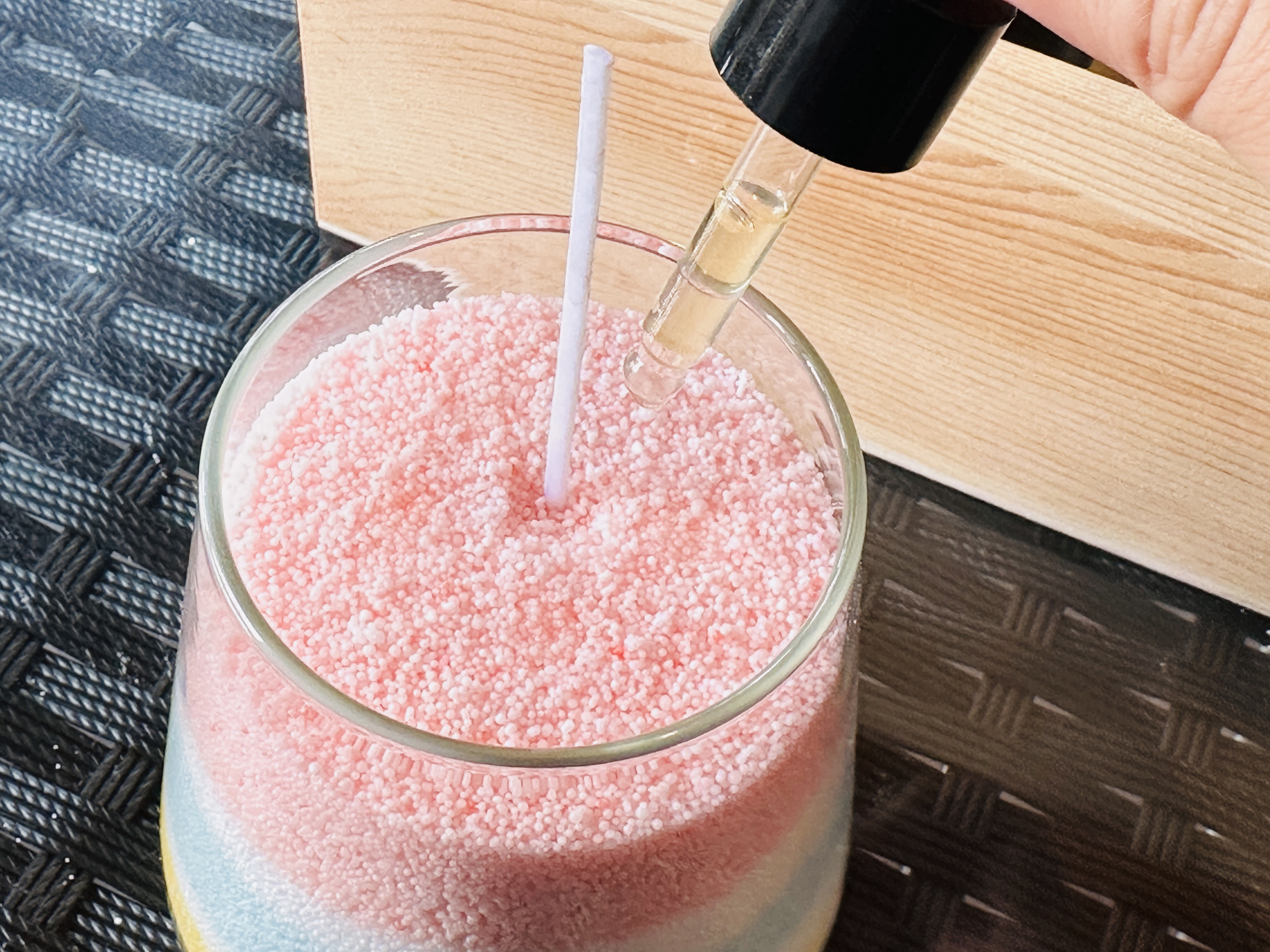 【哈比雪兒露營區】彰化懶人露營|一泊三食免裝備,親子帳棚住宿 【哈比雪兒露營區】彰化懶人露營|一泊三食免裝備,親子帳棚住宿